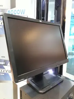 مانیتور دست دوم ۱۹ ال سی دی اچ پی - لپ تاپ دست دوم | لپ تاپ استوک| دست دوم| مانیتور دست دوم | کیس دست دوم| لپ تاپ کارکرده