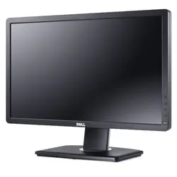 مانیتور دست دوم استوک دل مدل Dell P2212H Back led - لپ تاپ دست دوم | لپ تاپ استوک| دست دوم| مانیتور دست دوم | کیس دست دوم| لپ تاپ کارکرده