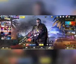 ریجن هند دارای اسکین لجندری و گان متیک و لجندری دارای دو جت بک و بتل پس مکس ۴ سیزن آخر کد 895