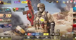 دارای چت پک گردونه و سه تا چتر گردونه هست کد 1034