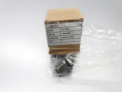 GW250 ترموستات