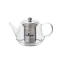 قوری پیرکس یونیک 700cc