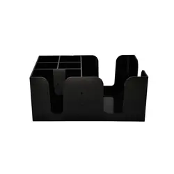 کدی بار فلکسی