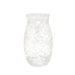 تیکی ماگ بلور طرح آناناس