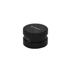 پوش تمپر فنری