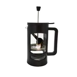 فرنچ پرس 1000 مارک مشکی