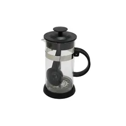 فرنچ پرس 350 مشکی مارک