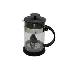 فرنچ پرس 800 مشکی مارک