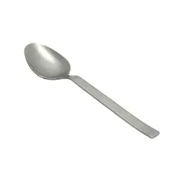 قاشق مربا آنتیک میلان