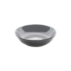 کاسه ماست سرامیکی