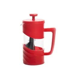 فرنچ پرس فیوچر ۳۵۰cc(مارکیز)