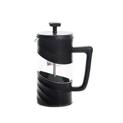 فرنچ پرس فیوچر ۳۵۰cc(مارکیز)