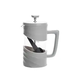 فرنچ پرس فیوچر ۶۰۰cc (مارکیز)