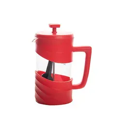 فرنچ پرس فیوچر ۶۰۰cc (مارکیز)