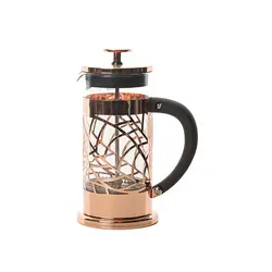 فرنچ پرس مشبک وان کافی ۳۵۰cc