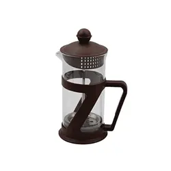 فرنچ پرس برنو 350cc