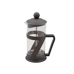 فرنچ پرس برنو 350cc