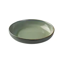 کاسه سالاد سایز بزرگ
