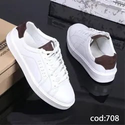 کتونی مردانه کد ۷۰۸