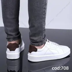 کتونی مردانه کد ۷۰۸