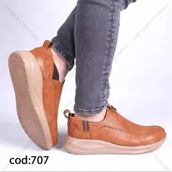 کالج مردانه کد ۷۰۷