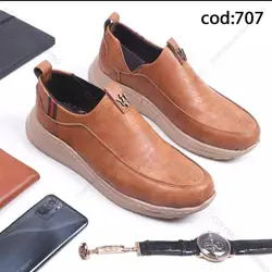 کالج مردانه کد ۷۰۷