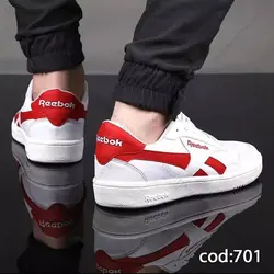 کتانی مردانه ریبوک کد ۷۰۱