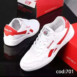 کتانی مردانه ریبوک کد ۷۰۱