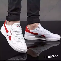 کتانی مردانه ریبوک کد ۷۰۱