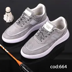 کتونی مردانه کد ۶۶۴