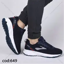 کتونی مردانه ۶۴۹