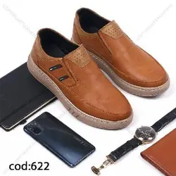کفش مردانه ۶۲۲
