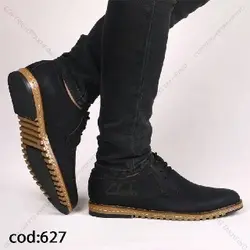 کفش مردانه کلارک ۶۲۷