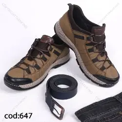 کتونی مردانه ۶۴۷