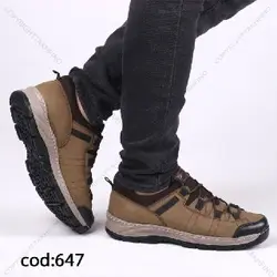 کتونی مردانه ۶۴۷