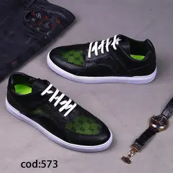 کتونی تابستونی مردانه کد ۵۷۳