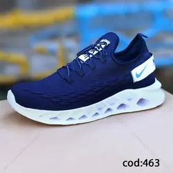 کتونی مردانه نایکی ۴۶۳