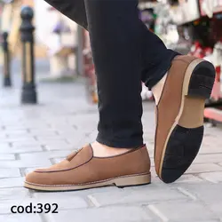 کالج جیر مردانه ۳۹۲