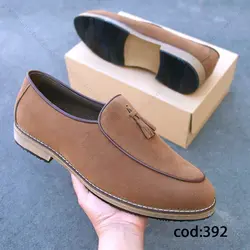 کالج جیر مردانه ۳۹۲