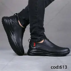 کالج چرم مردانه کد ۶۱۳