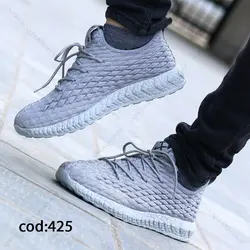 کتانی مردانه و زنانه آفوایت کد ۴۲۵