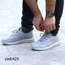 کتانی مردانه و زنانه آفوایت کد ۴۲۵