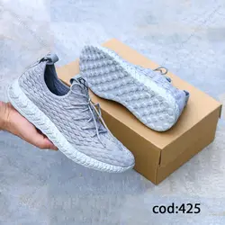 کتانی مردانه و زنانه آفوایت کد ۴۲۵