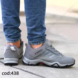 کتانی مردانه ادیداس Terrex کد ۴۳۸