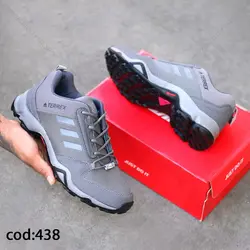 کتانی مردانه ادیداس Terrex کد ۴۳۸