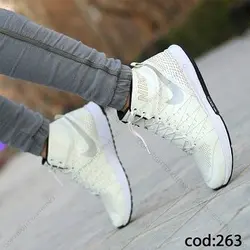 کتانی مردانه زوم کد ۲۶۳