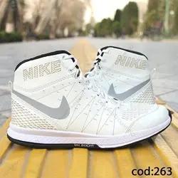 کتانی مردانه زوم کد ۲۶۳