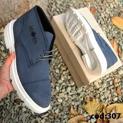 بوت اسپرت مردانه الن کد ۳۰۷