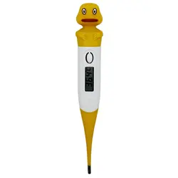 دما سنج کودک MT-402