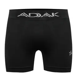 شورت مردانه تارادیس مدل نیم پا سیملسAk